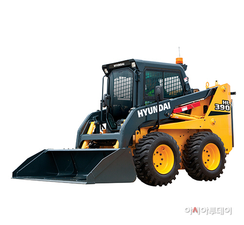 c68c2db4-2760-40ed-b840-c7fa49c2de2b