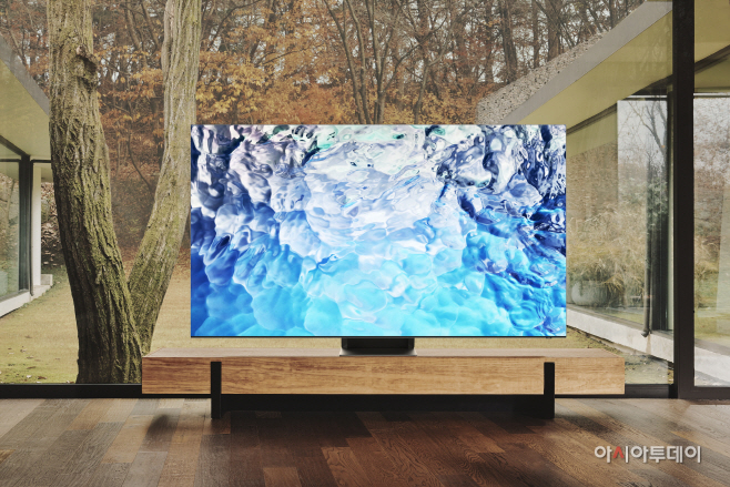 2022년NeoQLED8K02