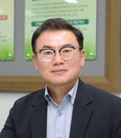 전남농업기술원