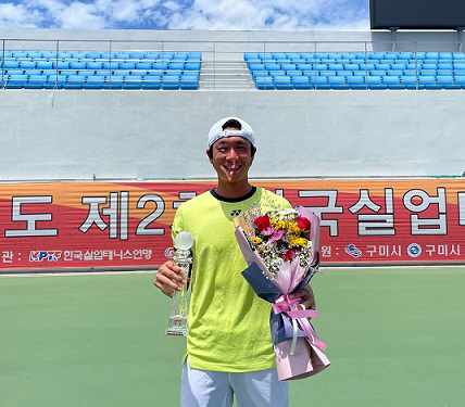 세종시 홍성찬