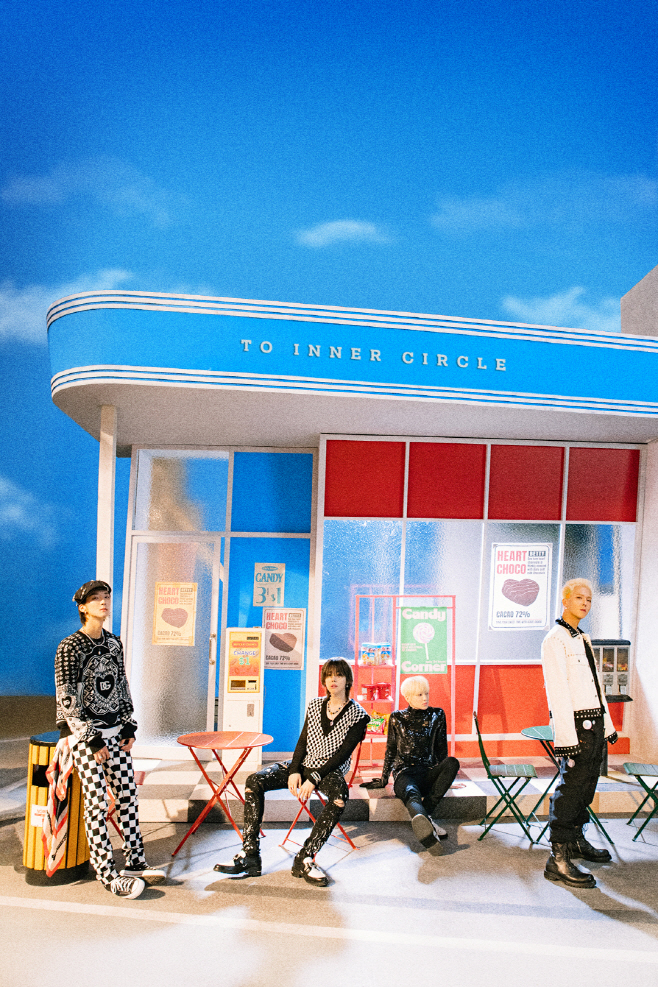 [위너] PR 이미지 (3)