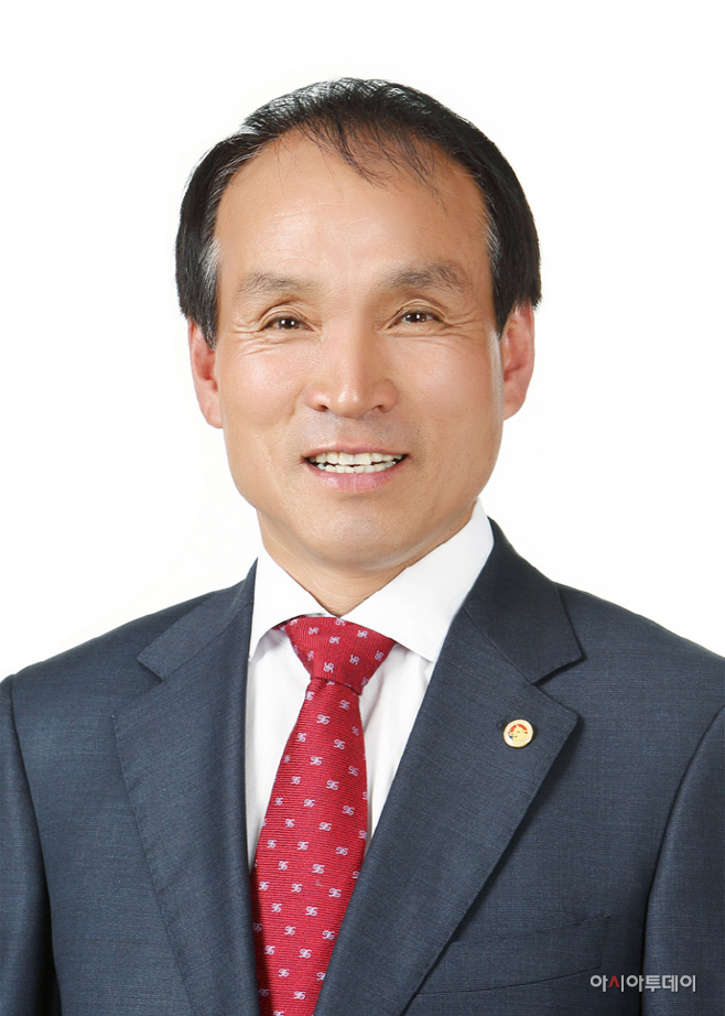 김효태의장