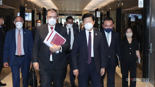 001_220705 한-멕시코 비즈니스라운드테이블