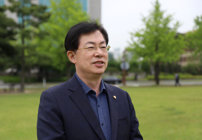 이만희 의원
