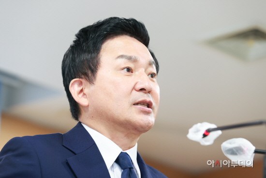 (07.05)_산하_공공기관_자체_혁신_백브리핑_-_05