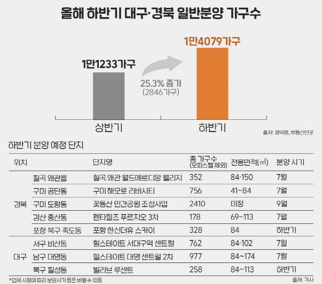 분양