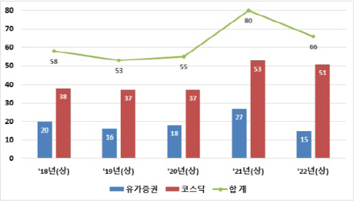 스크린샷(69)