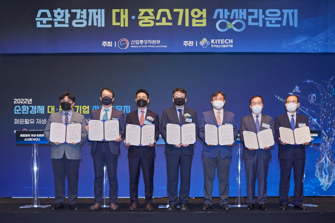 사진01