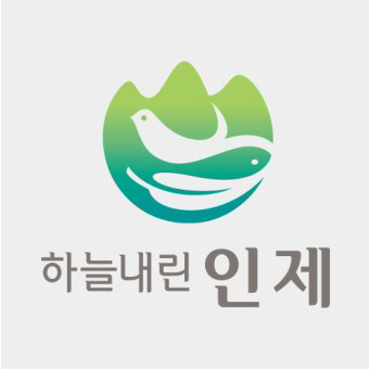 노후경유차 조기폐차 신차구입지원