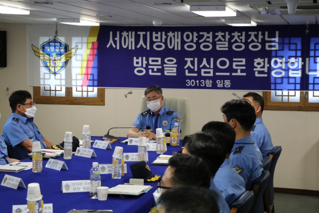 김종욱