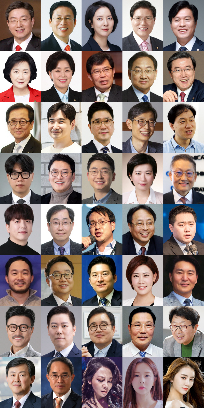 KakaoTalk_20220706_161443633