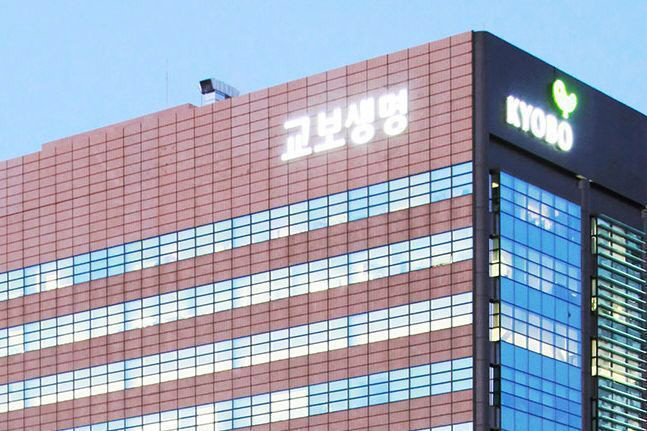 news_1657070281_1129860_m_1