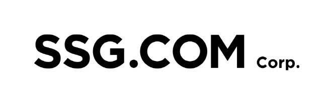 [사진자료] SSG닷컴 CI