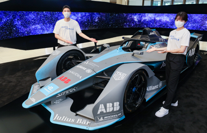 현대백_2022 SEOUL E-PRIX(1)