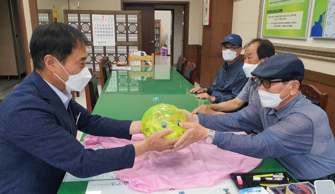 보성군