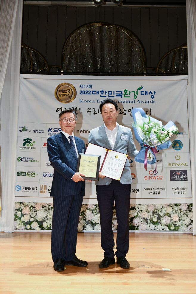 국민체육진흥공단