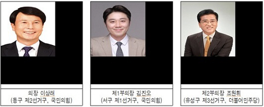 의