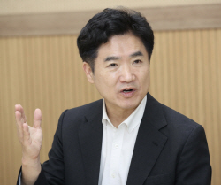 김대중