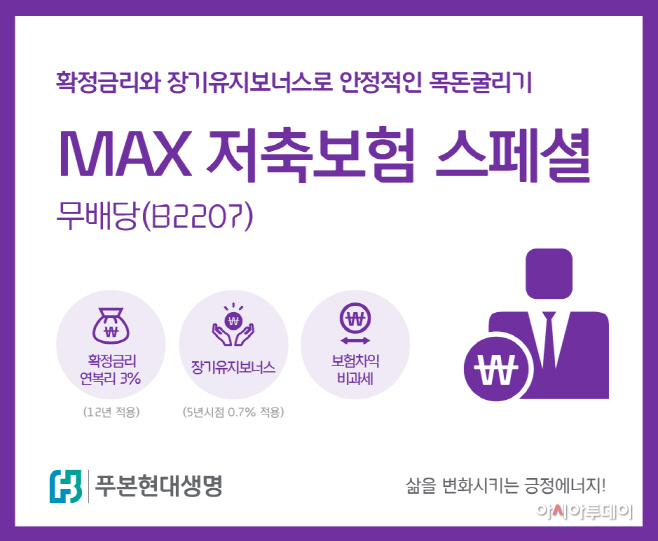 ㅇ