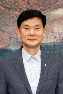 김성훈