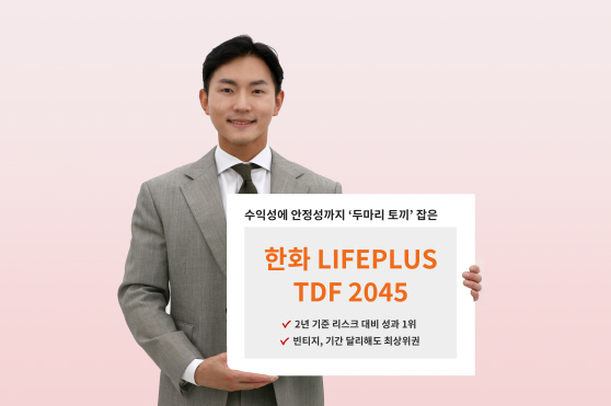 220708 사진자료1