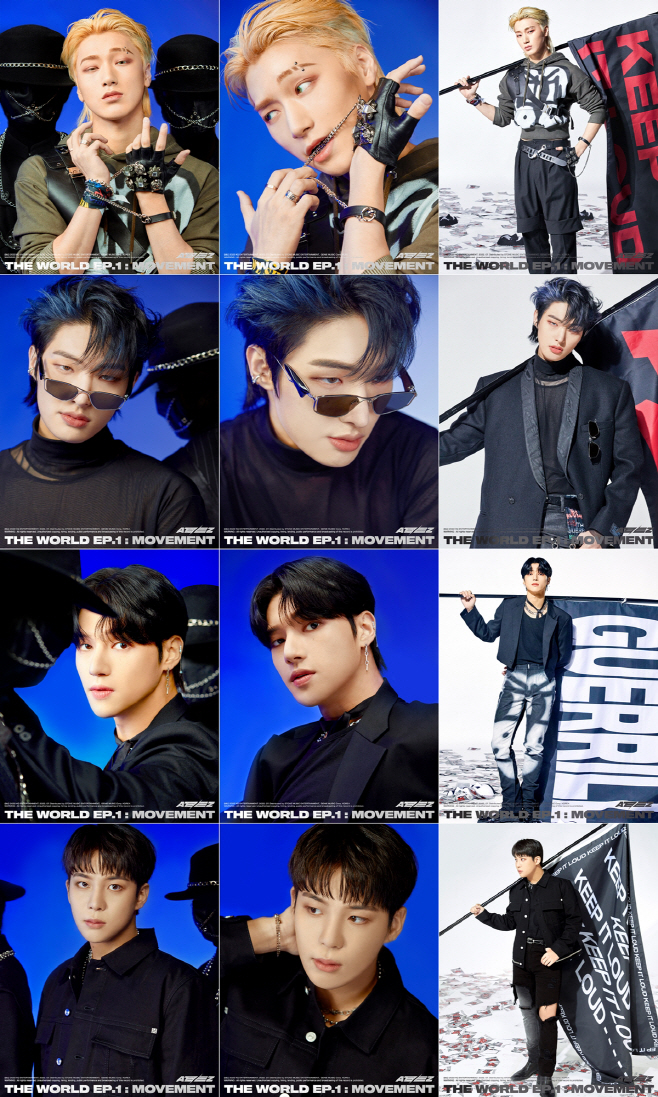 에이티즈_개안콘셉트포토_12컷_0709[제공=KQ