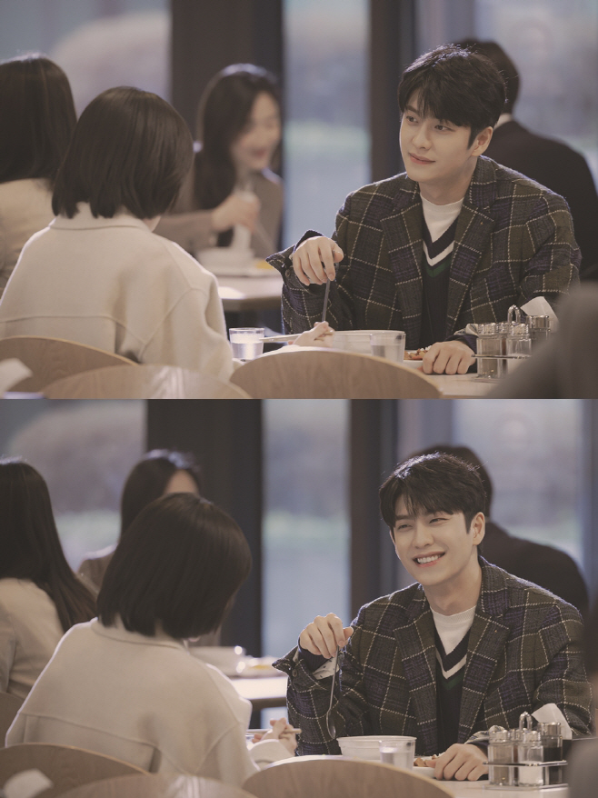 강태오_이상한변호사우영우1