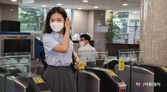 2022070701000753500042231