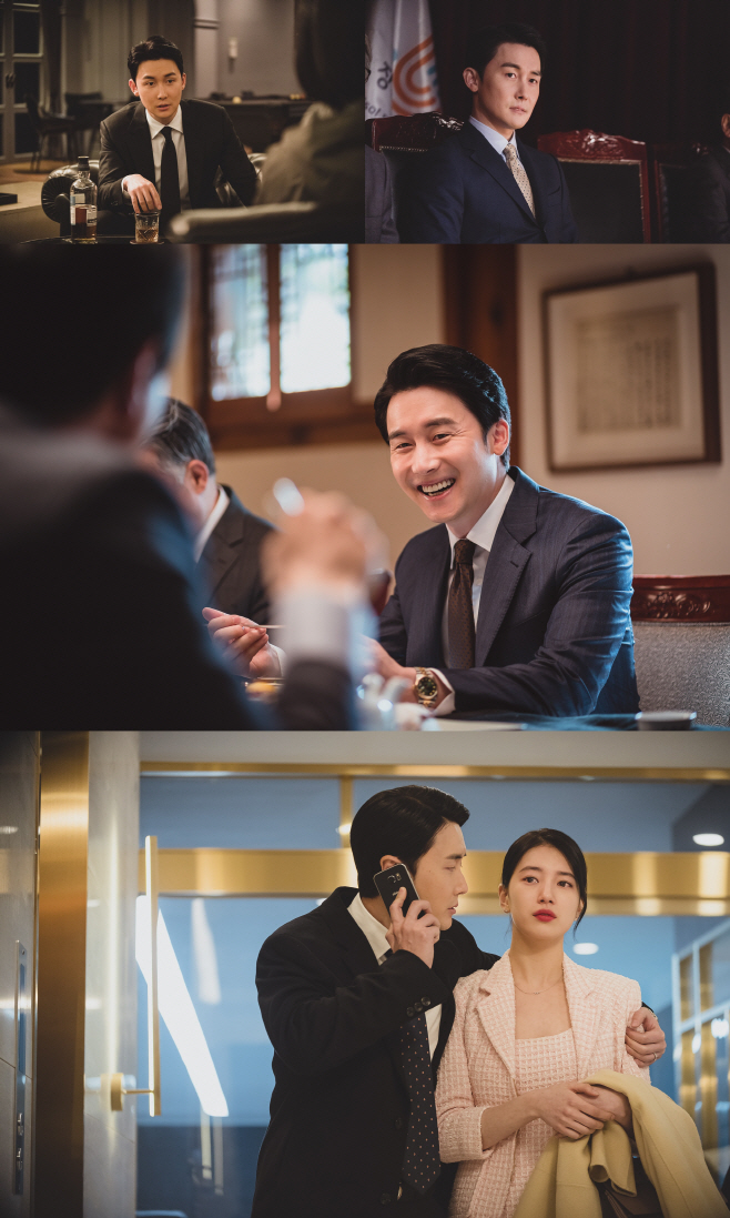 안나_김준한