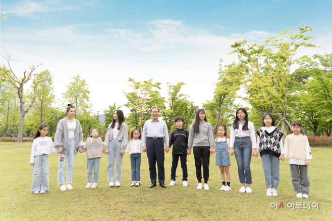 KakaoTalk_20220708_145047466_03