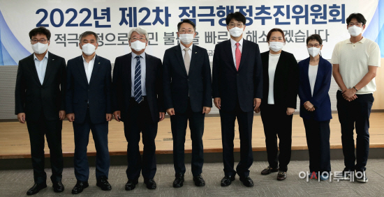 [관련사진] 위원회 기념사진
