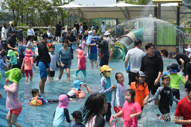 DSC_3503 사본