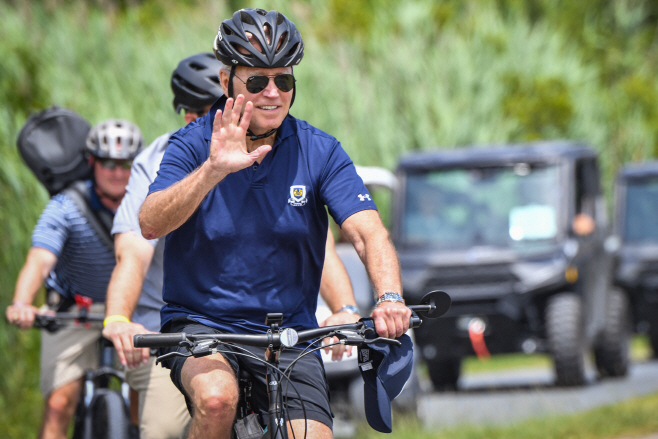 US-POLITICS-BIDEN