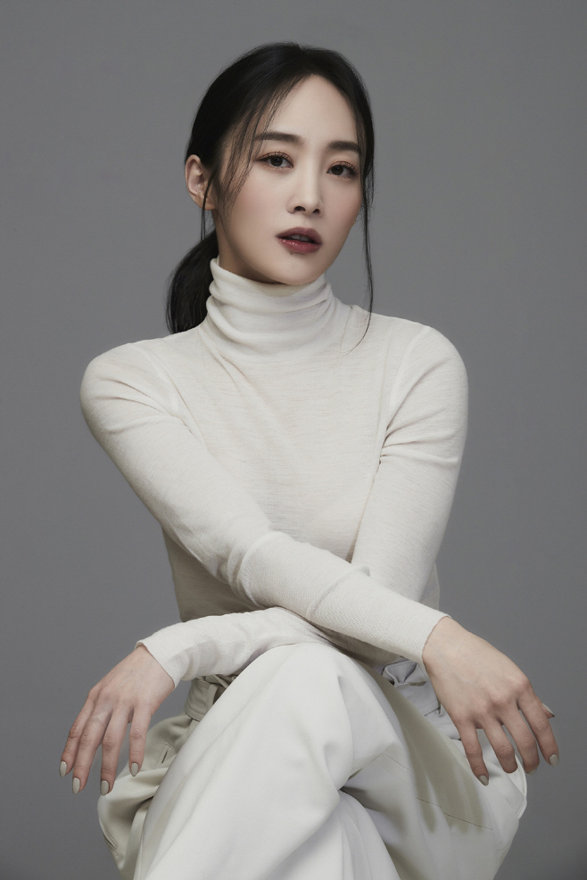 (0711) 니콜 프로필 이미지 1