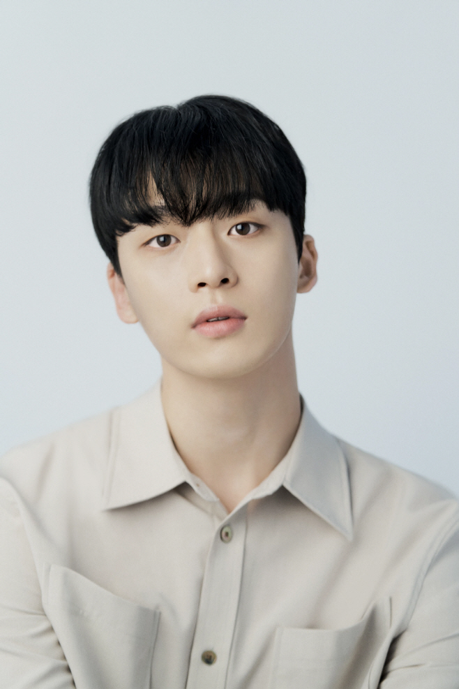 김강민_프로필[제공=제이플랙스] (1)