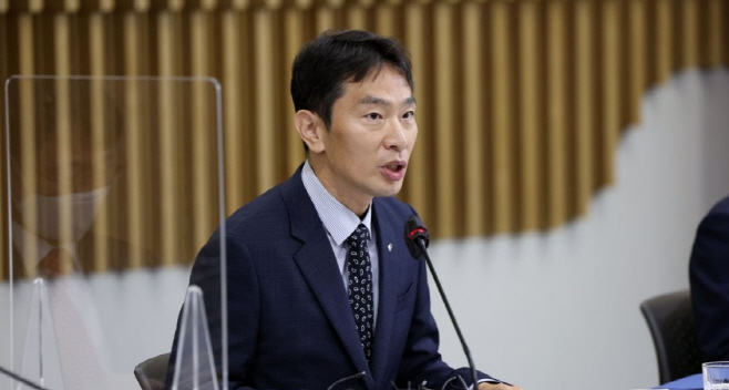 화면 캡처 2022-07-11 100209