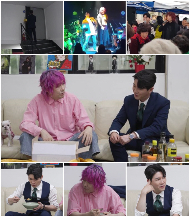 영탁