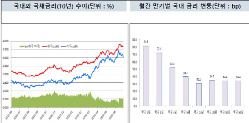 스크린샷(70)