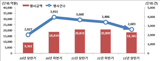 스크린샷(72)