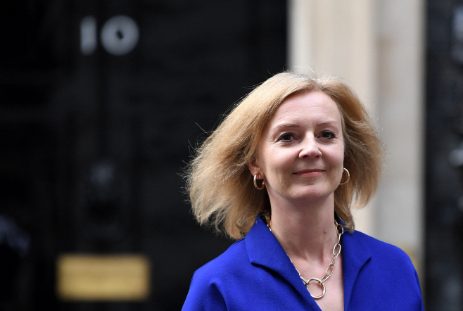 FILES-BRITAIN-POLITICS-