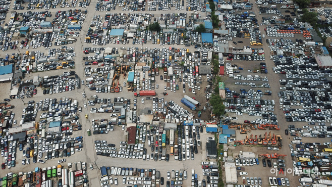 DJI_0886