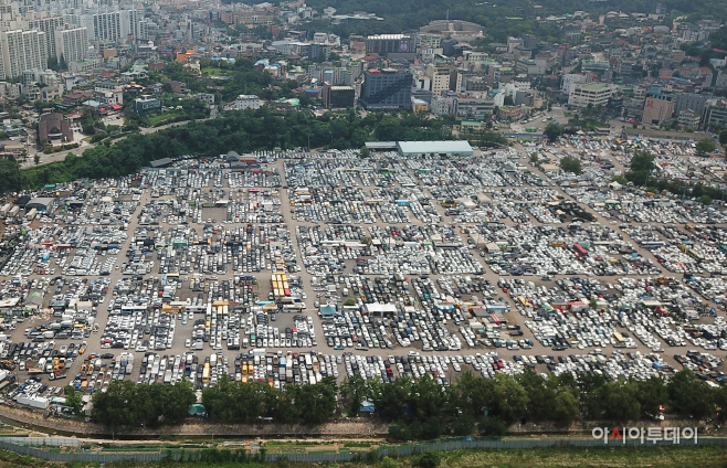 DJI_0904