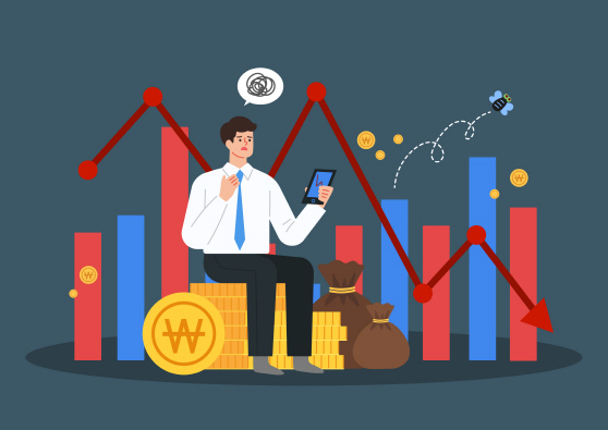 GettyImages-jv12084298