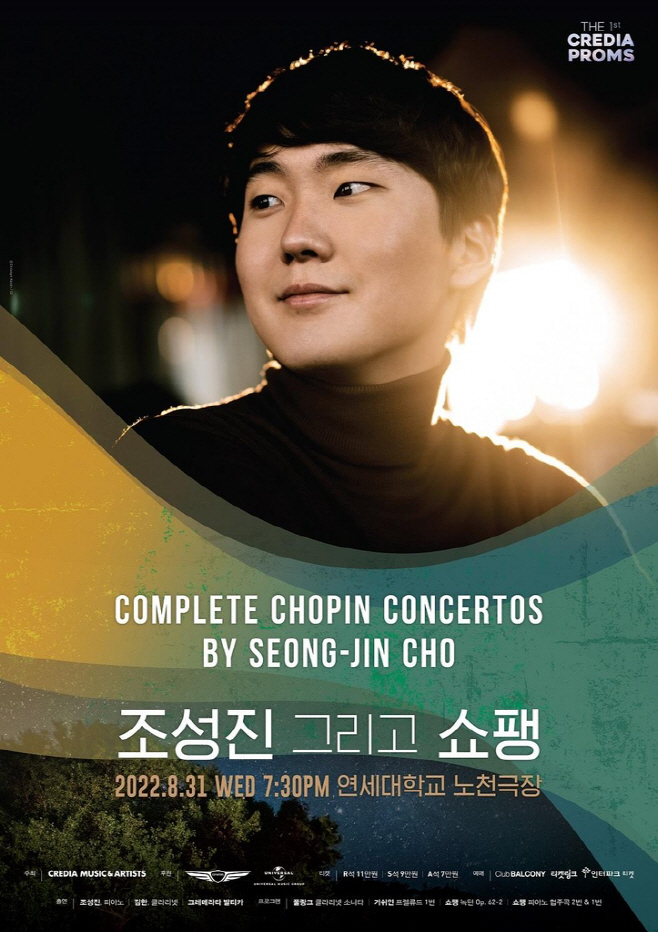 ㅇ