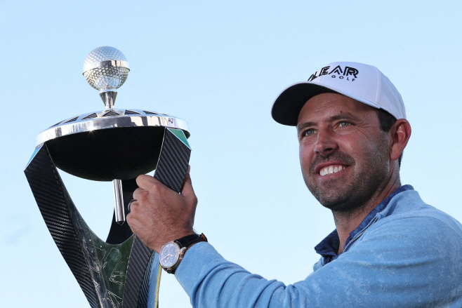 GOLF-EPGA-USPGA-ENG-LIV