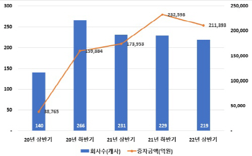 스크린샷(73)