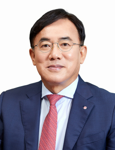 LG이노텍_정철동CEO_01