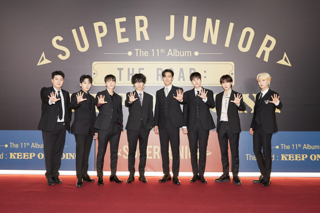 슈퍼주니어1s