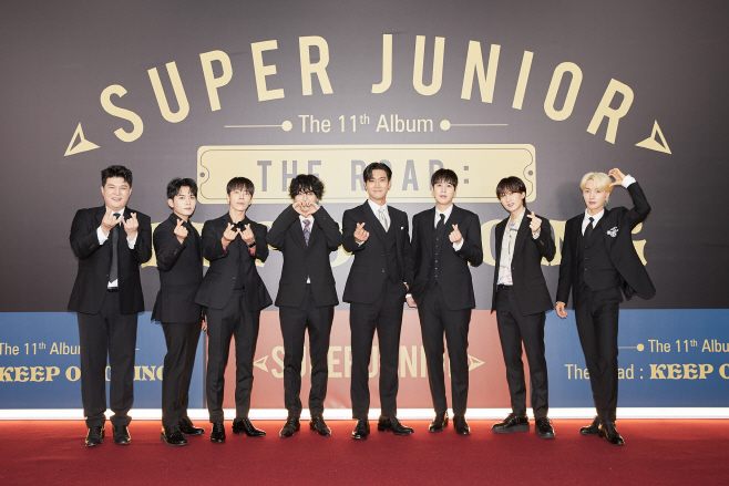 슈퍼주니어2
