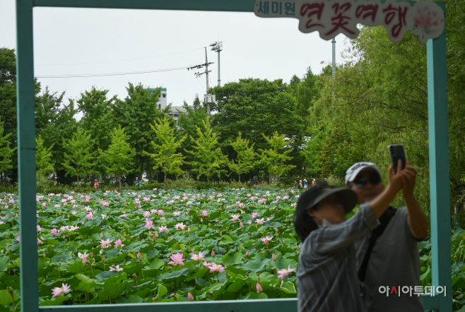 DSC_4036 사본